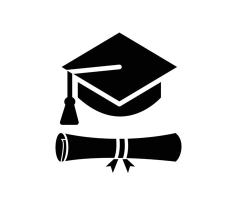 toga picture template|Toga Vector Art, Icons, and Graphics for Free Download .